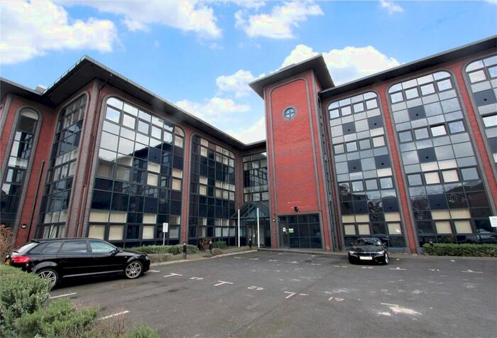 1 Bedroom Flat To Rent In Millbrook Road East, Southampton, SO15