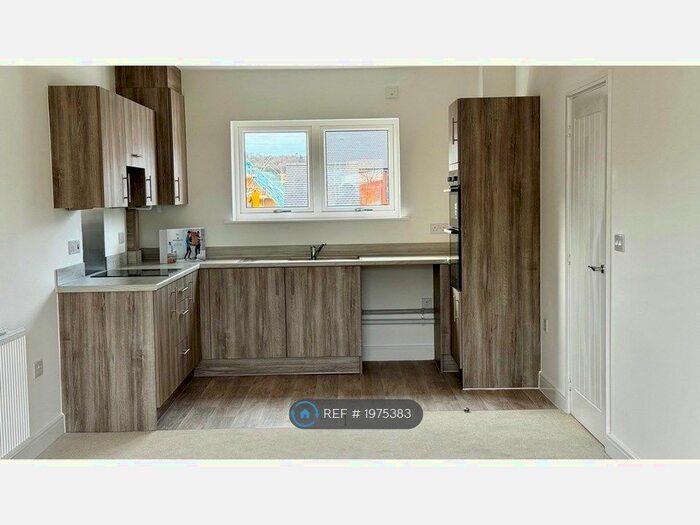 2 Bedroom Flat To Rent In Castle Hill, Ebbsfleet Valley, Swanscombe, DA10