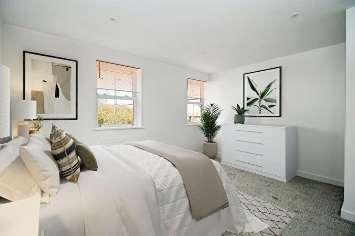 3 Bedroom End Of Terrace House For Sale In Litton Cheney, Litton Cheney, Dorchester, DT2