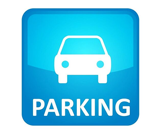 Parking To Rent In Car Parking Space, Cornish Square, Kelham Island, S6