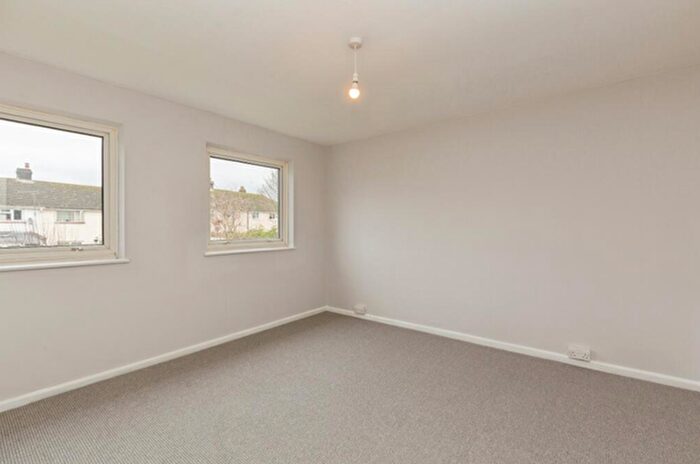 3 Bedroom Property To Rent In Lay Avenue, Wallingford, OX10