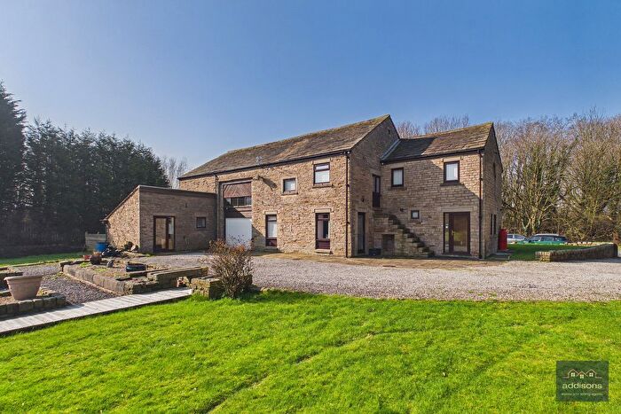 2 Bedroom Detached House For Sale In Pimbo Lane, Pimbo, Skelmersdale, WN8