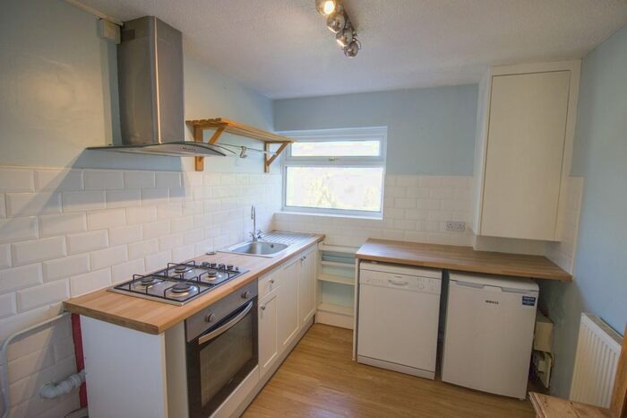 2 Bedroom Flat To Rent In Spring Close, Lavenham, Suffolk, CO10
