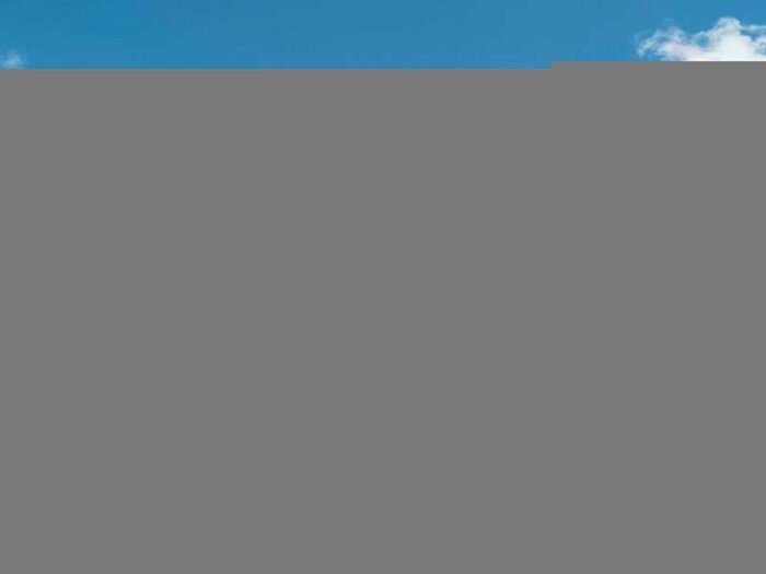 2 Bedroom Semi-Detached House To Rent In Pantmawr Road, Cardiff, CF14