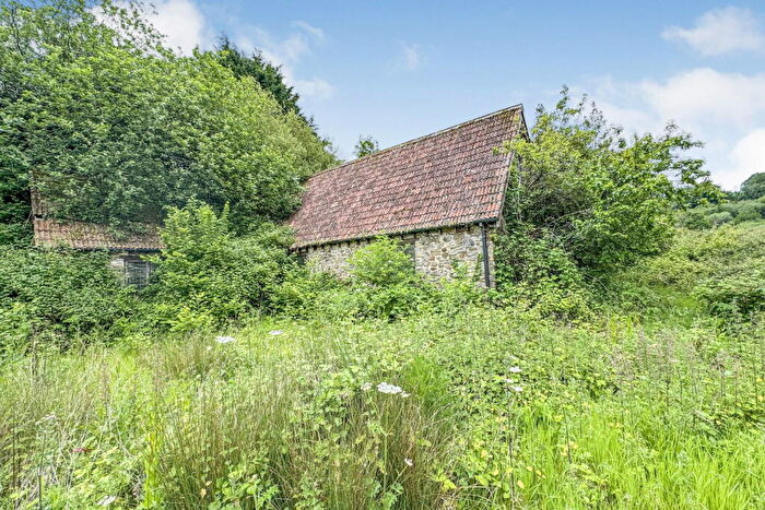 7 Bedroom Country House For Sale In Newells, Musbury, Axminster, Devon, EX13