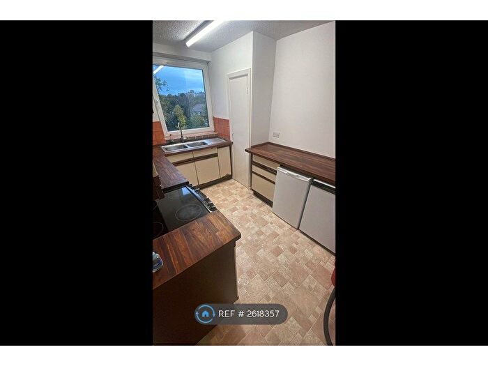 2 Bedroom Flat To Rent In Alford House, London, N6