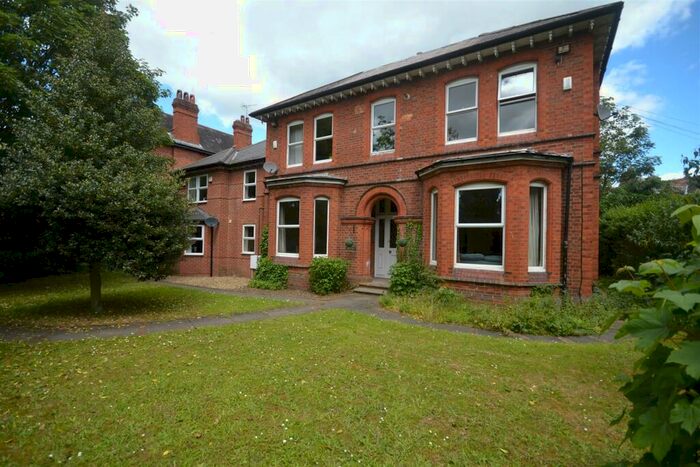 1 Bedroom Apartment To Rent In Erleigh Court, Reading, Berkshire, RG1