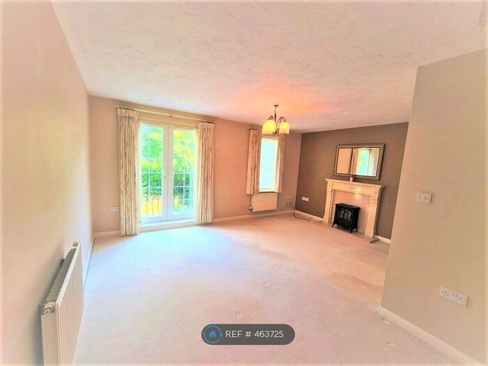 4 Bedroom Terraced House To Rent In Kelham Grove, Ravenstone, Coalville, LE67