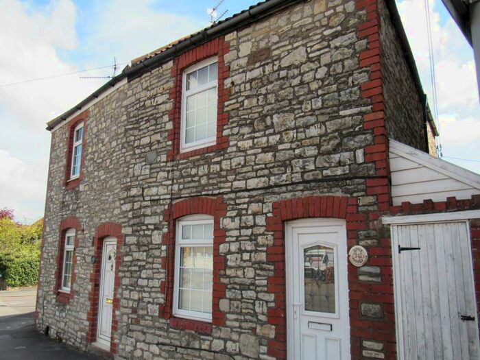 2 Bedroom Cottage To Rent In Bristol Road, Whitchurch Village, Bristol, BS14