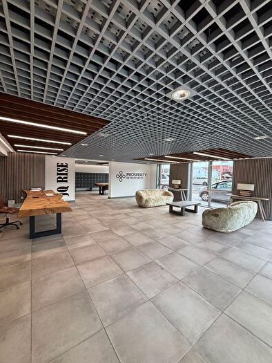 1 Bedroom Flat To Rent In Summer Hill Rd, Birmingham, B1