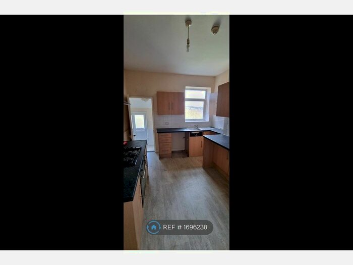 2 Bedroom Flat To Rent In Mount Pleasant Road, Hastings, TN34