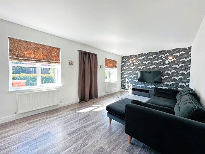 2 Bedroom Detached House For Sale In Main Street, Great Heck, Goole, DN14