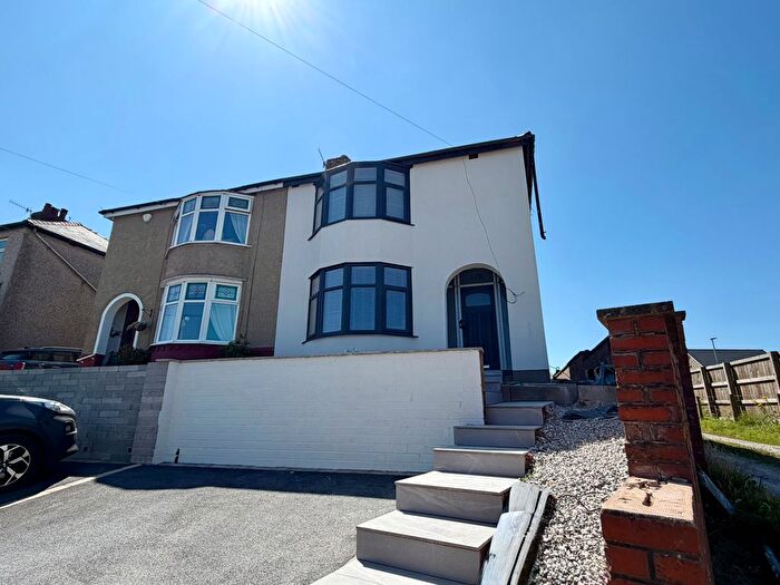 3 Bedroom Property To Rent In Rossendale Road, Burnley, BB11