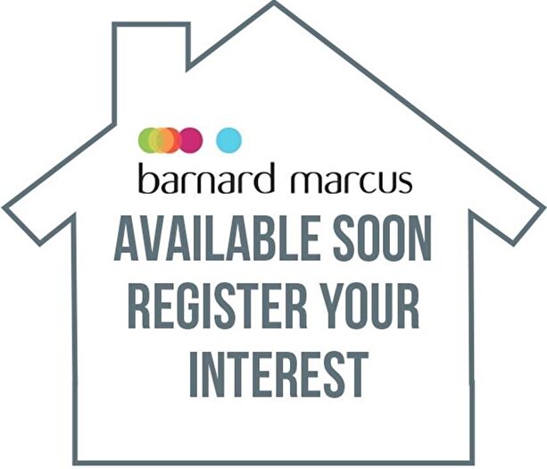 1 Bedroom Apartment To Rent In Adelphi Road, Epsom, KT17