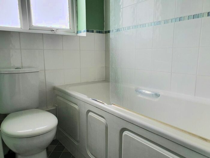 Studio For Sale In Castle Street, Eccleshall, ST21