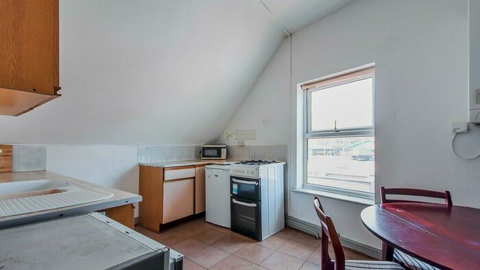 1 Bedroom Flat To Rent In Smethwick, Birmingham, B66