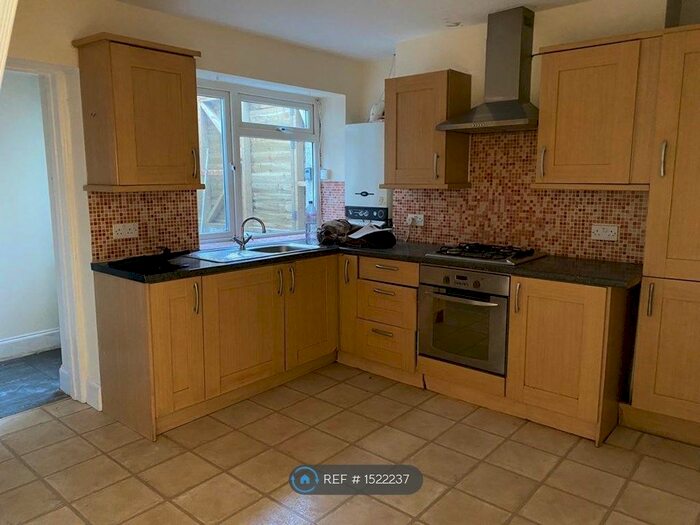 3 Bedroom End Of Terrace House To Rent In Blanchard Place, Plymouth, PL7