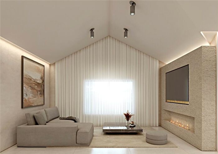 3 Bedroom Semi-Detached House For Sale In South Clifton Street, Lytham St. Annes, Lancashire, FY8