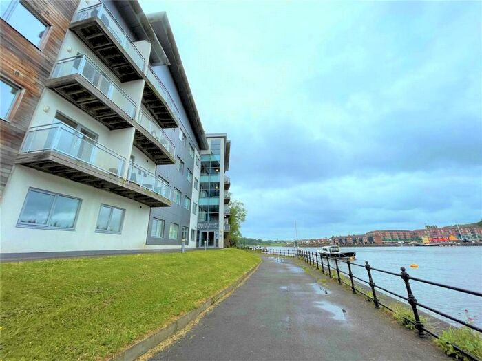 1 Bedroom Apartment To Rent In Friars Wharf Apartments, Gateshead, Newcastle Upon Tyne, NE10