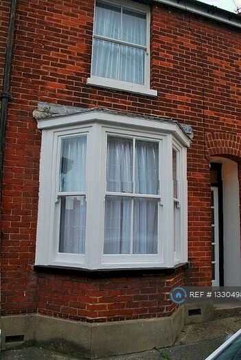 4 Bedroom Terraced House To Rent In Lancaster Road, Canterbury, CT1