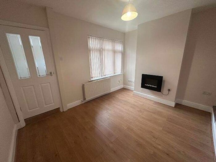 2 Bedroom Terraced House To Rent In Highfield Road, Barrow-In-Furness, LA14