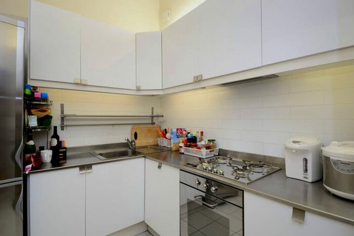 2 Bedroom Flat To Rent In Emperors Gate, South Kensington, London, SW7