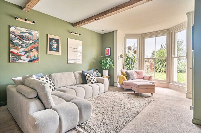 2 Bedroom Terraced House For Sale In The Woodlands, Farrer Lane, Oulton, Leeds, LS26