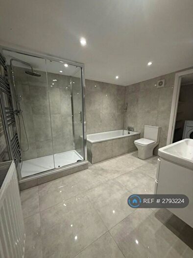 1 Bedroom Flat To Rent In Ashby St, London, EC1V