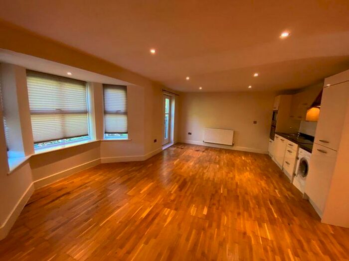 2 Bedroom Apartment To Rent In The Deanery, Denes, Darlington, DL3