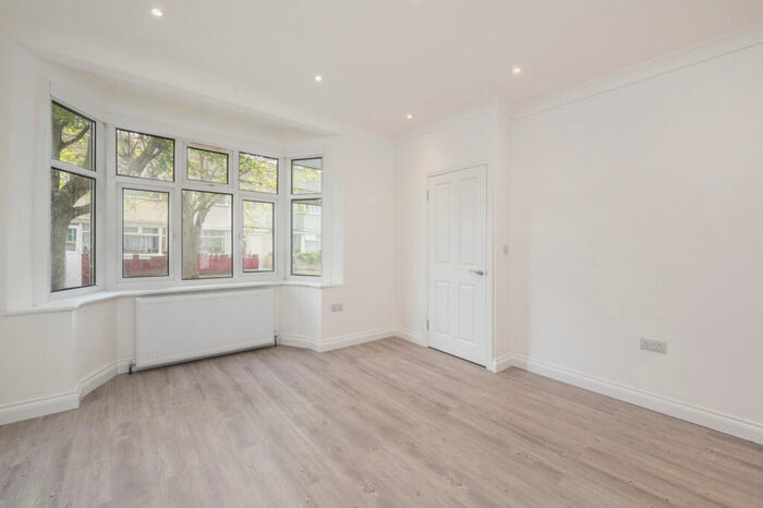 3 Bedroom Terraced House To Rent In Varley Road, West Beckton, E16