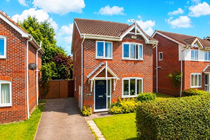 3 Bedroom Detached House For Sale In Boundary Lane, Saltney, Chester, Cheshire, CH4