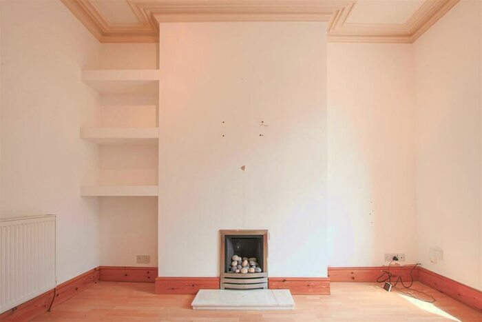 2 Bedroom Terraced House To Rent In Greenfield Street, Haslingden, BB4