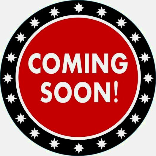 2 Bedroom Property To Rent In Clegge Street, Warrington, WA2