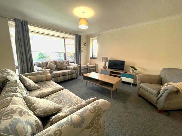 Houses to rent in West Kilbride, KA23, North Ayrshire