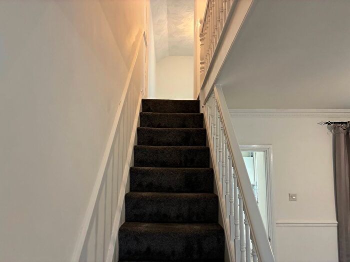 3 Bedroom Terraced House To Rent In Albany Road, Pontycymer, Bridgend, CF32