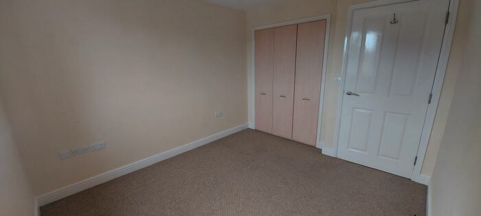 1 Bedroom Flat To Rent In Cadwal Court, Llantwit Fardre, Pontypridd, CF38