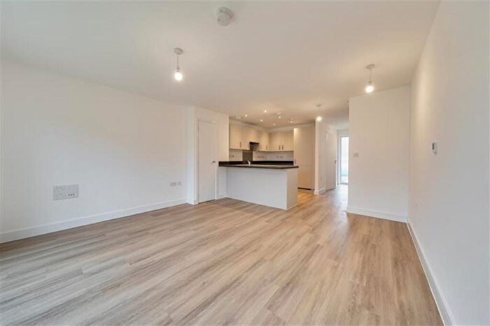 2 Bedroom Semi Detached House To Rent In Bedroom Semi Detached House In Brinkman Road, Sudbury, CO10