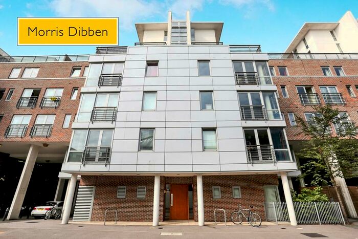 1 Bedroom Flat To Rent In Unicorn House, Southsea, PO1