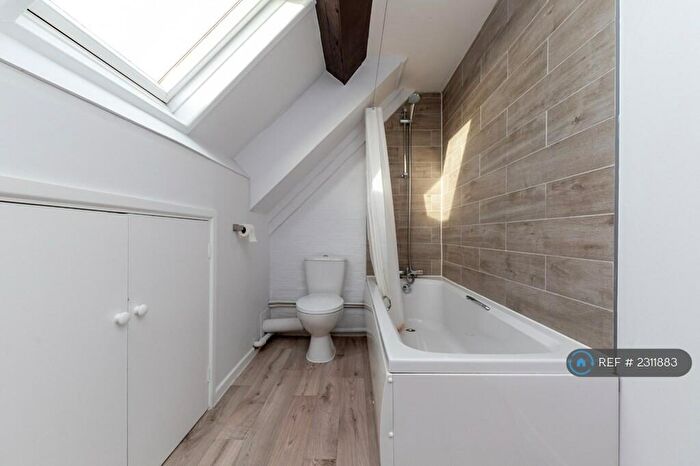 1 Bedroom Maisonette To Rent In Riverside Mill, Godmanchester, Huntingdon, PE29