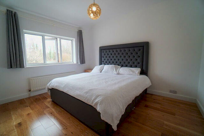 3 Bedroom Semi-Detached House To Rent In Lache Park Avenue, Chester, Cheshire, CH4