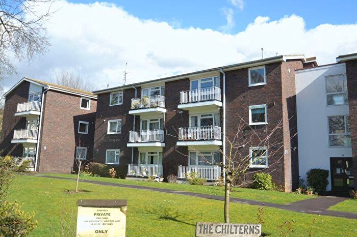 2 Bedroom Flat To Rent In Murray Avenue, Bromley, BR1