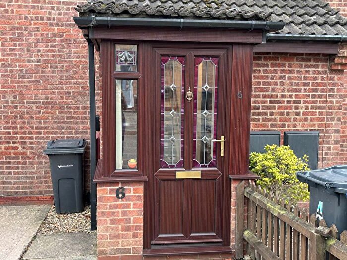 1 Bedroom Property To Rent In Walmley, Sutton Coldfeild, B76