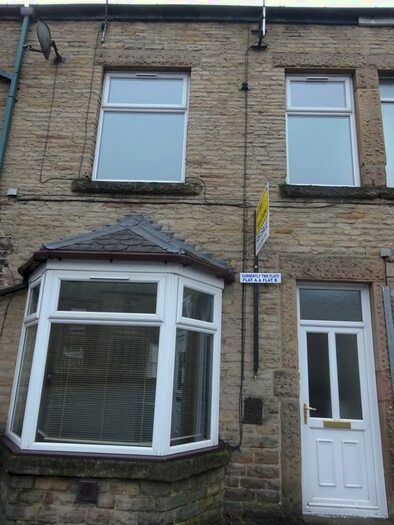 2 Bedroom Flat To Rent In Lightwood Road, Buxton, SK17