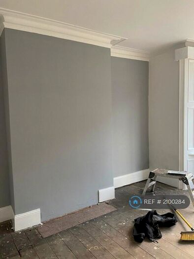 2 Bedroom Flat To Rent In Pollard Street, South Shields, NE33