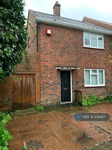 3 Bedroom Terraced House To Rent In Blenheim Grove, Peckham, SE15