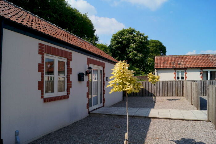 1 Bedroom Detached Bungalow To Rent In Plummers Lane, Priddy, BA5
