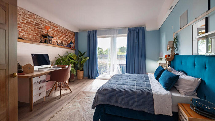 1 Bedroom Apartment For Sale In High Yield Liverpool City Centre Apartment – % Rental Yields | Strong Income Investment, L1 - Photo 7