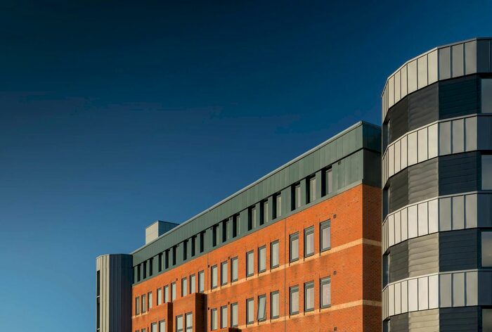 1 Bedroom Flat To Rent In Broadway, Peterborough, PE1