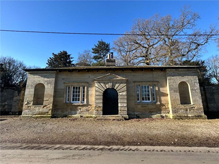 2 Bedroom Detached House To Rent In The Lodges, Skelton-on-Ure, Ripon, North Yorkshire, HG4