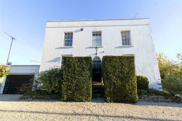 6 Bedroom Detached House To Rent In Tewkesbury Road, Longford, GL2